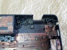 Нижня частина Lenovo&nbsp;Ideapad&nbsp;Z580